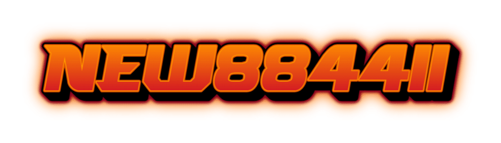 new884411